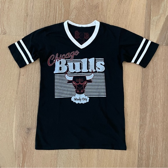 2008 ‘Vintage’ DOE presents Hardwood Classics Tee - Picture 1 of 10